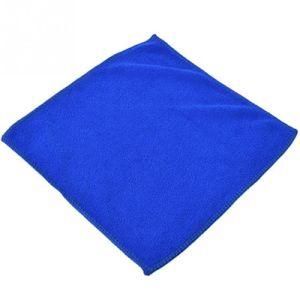 Cleaning Cloth Microfiber Car Wash Towel Car Car Waxing