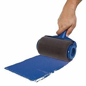 DIY Wall Decorative Paint Roller Brush