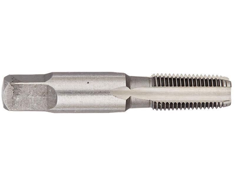 Drill 1"-11-1/2 NPT Pipe Tap with Competitive Price