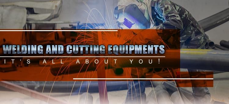 62-3f Cutting Torch Kit with 6290nx Cutting Nozzles