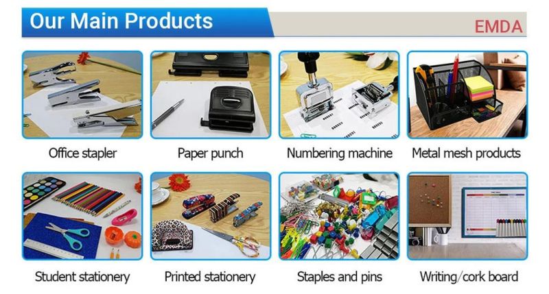Floral Printing Hand Tool 6 in 1 Hammer with Screwdriver