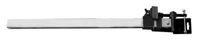 Quick Clamp 1200mm/48&prime; &prime; Fxa