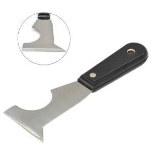 DIY Durable Practical Professional Cleaning Tool Putty