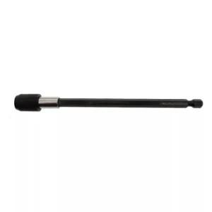 Hand Tool Extension Pole for Drill Brush