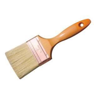 Feather Brand Paint Brush with Wooden Handle for Bangladesh Market Cheap Price