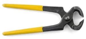 Carpenter Pincers for Carpentry Usage Multi-Function Long Pincers