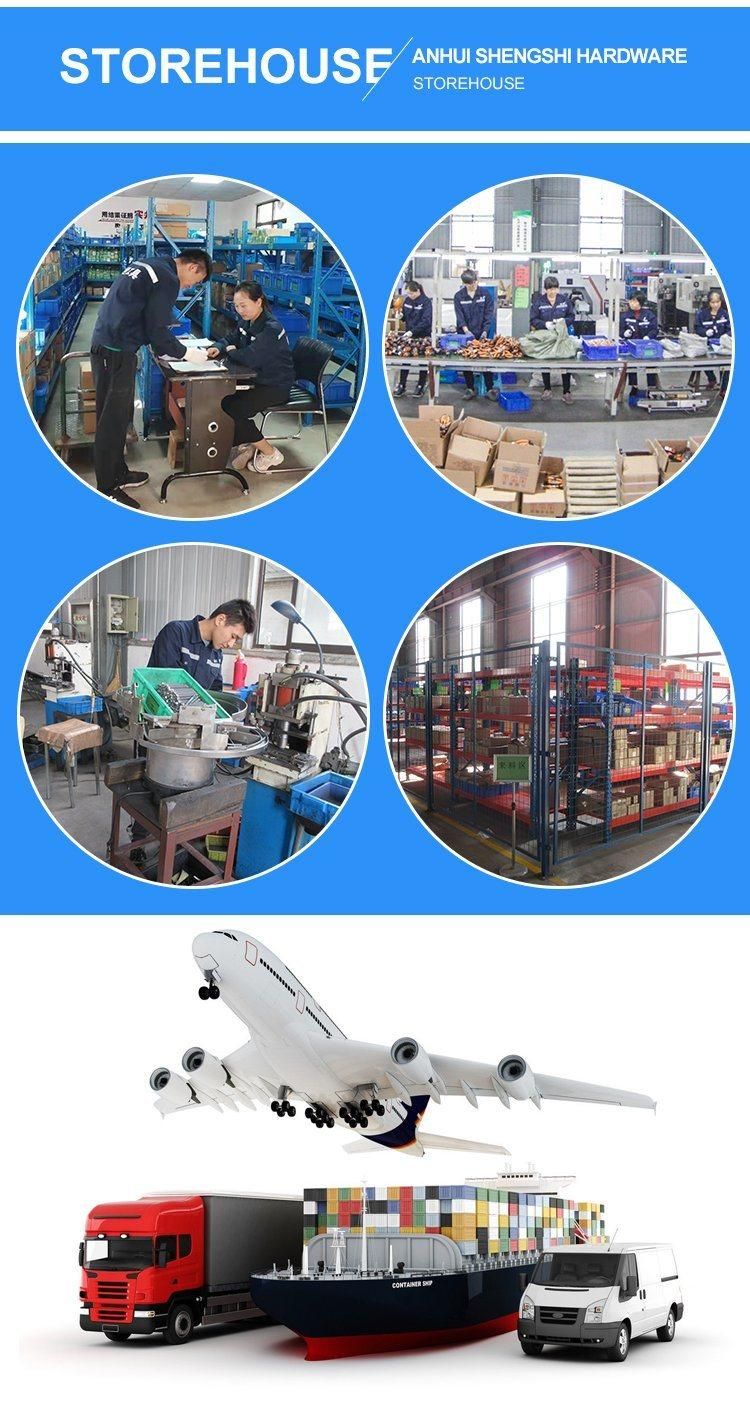 Manufacturer Direct Supply Cross and Flat Head Type Screwdriver