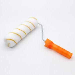 4&quot;/6&quot;/7&quot;/9&quot;/10&quot; Polyacrylic Wall Painting Brush Paint Roller
