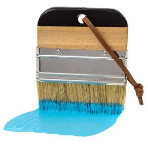 Home Decor Chalk and Wax Brushes