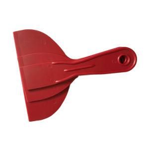 Plastic Putty Knife Hand Tools Home