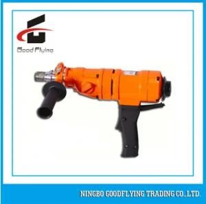 Z1z-CF02-80 Model Hand Tools for Sale with Diameter of 8&quot;