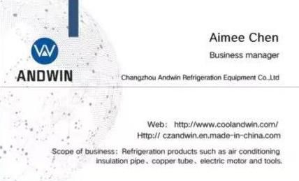 Copper Tube Manual Tube Cutter CT-128