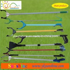 Rubbish Trash Reaching Tool (SP-204A)