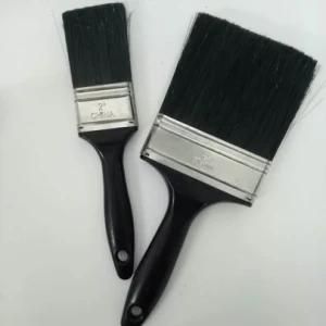 Factory Supply Paint Brush