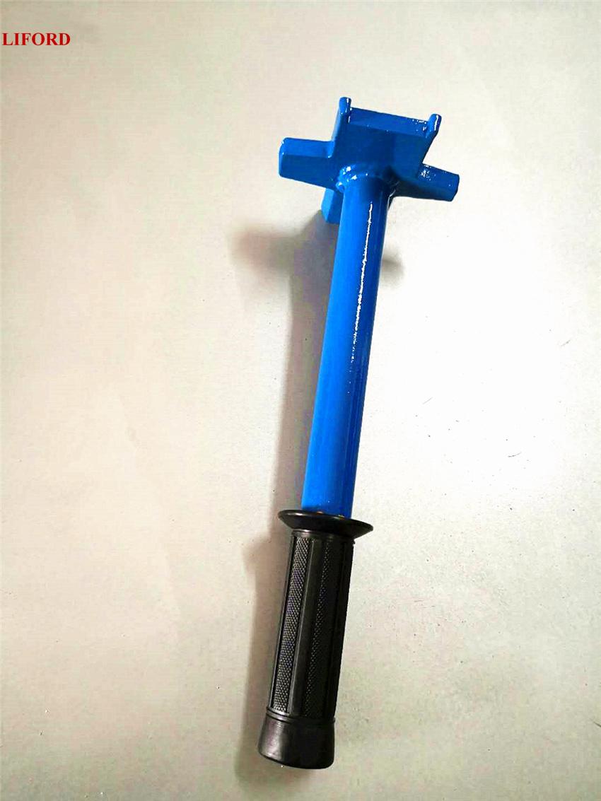 Drum Bungs, Drum Wrenches, Bung Wrenches Ty10