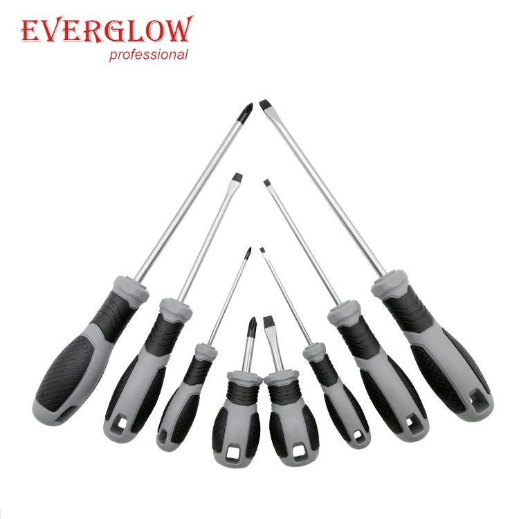 6PCS Mini Screwdriver Set