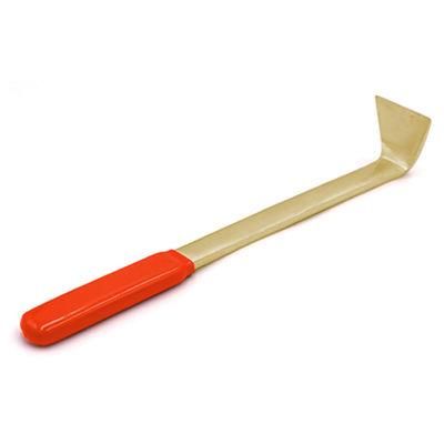 WEDO Non-Sparking Deck, Scraper