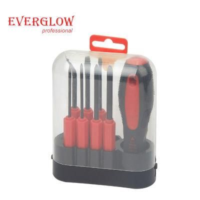 Household Use Multi-Function 8-in-1 Screwdriver Set