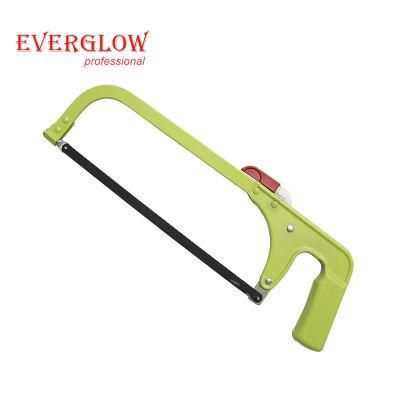 12&quot; Hacksaw Frame