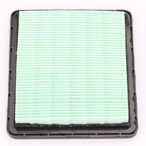 Air Filter for Honda Gcv135 Gcv160 Gcv190 Gc135 Gc160 Gc190 Gsv190 Engines