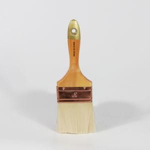 Hot Sale, Amazon Flat Paint Brush