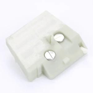 Air Filter Cleaner for Stihl 024 Ms240 Ms260 Chainsaw