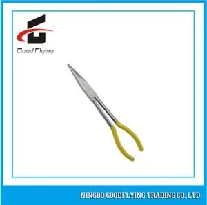 High Quality Hand Tools, Long Nose Pliers, Extended Pliers