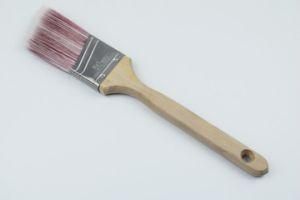 Turkey Oval Paint Brush with Good Price