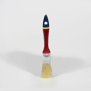 Supply Useful Chalk Paint Brush for Building