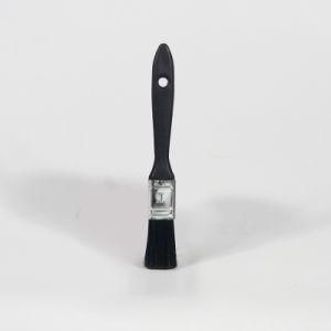 High-Density Flat Paint Brush Easy to Use