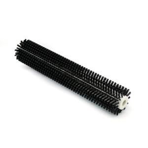 Cheaper Fruit Cleaning Brush Nylon Brush