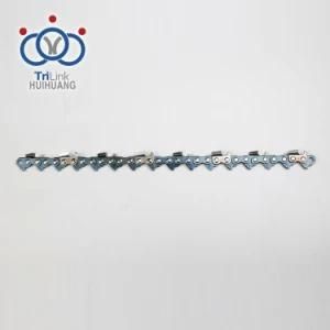 New Arrival Cheap Price Durable China Cutting Chain Roller for Chain Saw