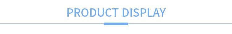 Wall Decorative Nylon Brush Glue Acrylic Paint Brush Roller Cover