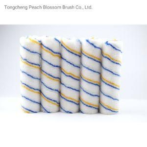 The Latest Version of 2020 Factory Wholesale Hot Sale Cheap High Quality Different Styles of Polyester Roller Brush