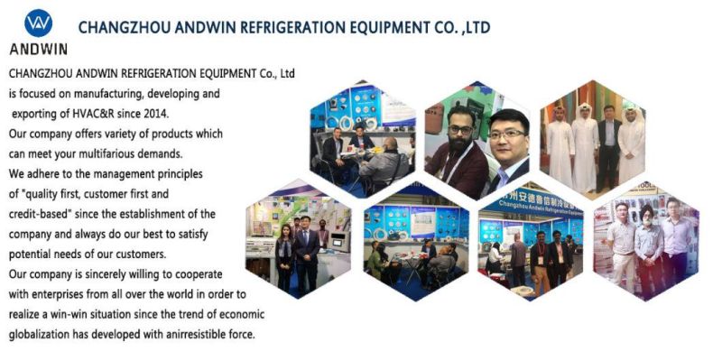 China Factory Manufacture CT-369 180 Degree 3-in-1 Tube Bender