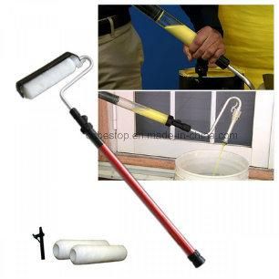 Go Roller, Paint Brush, Roller Brush