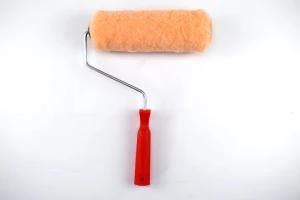 Polyester Roller Brushes Sold All Over The World