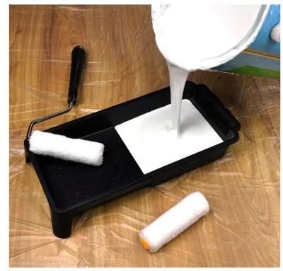Paint Rollers, Paint Roller Refills, Paint Roller Covers, Paint Kit, Paint Roller Kits