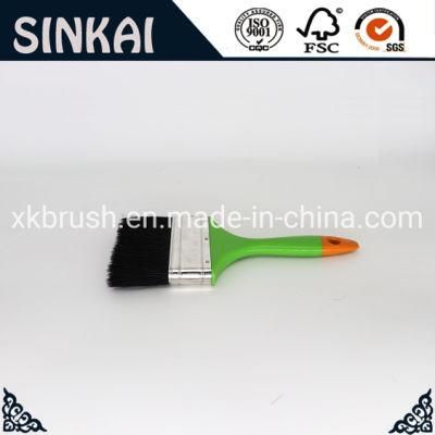 Paint Brush Economic Hand Tools / OEM Painting