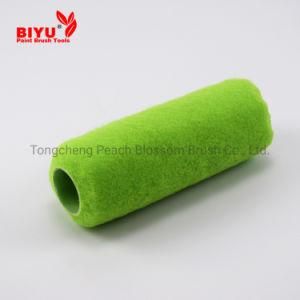 Acrylic Fabric Cheap Fabric Paint Roller Cover or Refill