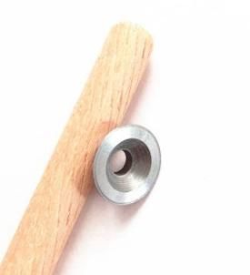 European Type Woodworking Scriber/Blade Type Woodworking Scriber/DIY/Woodworking Scriber Parallel Scribing