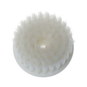 Handtool Drill Brush Cleaning Tool for Bathroom