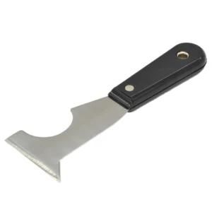 Spatula Putty Professional DIY Blade Durable