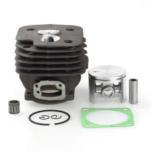 52mm Cylinder Piston Kits for Husqvarna 61 268 272 272K 272XP