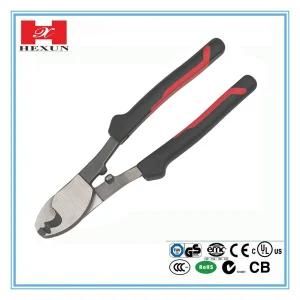 Professional Stainless Steel Multi Pliers