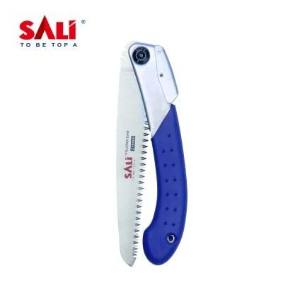 Sali 210mm Folding Pruning Saw