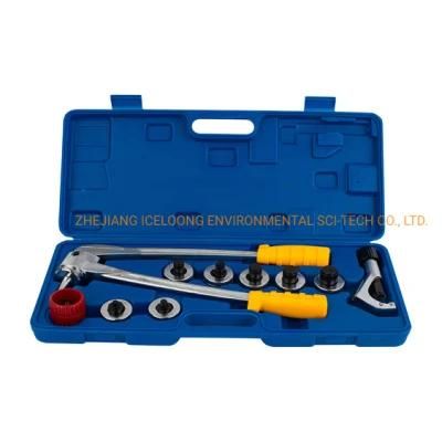 Copper Tube Expanding Tool CT-100A