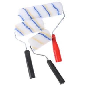 Professional Wall Paint Roller Brush for Panting Wall