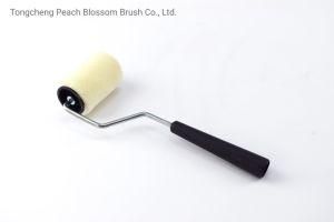 Wool Roller Brush Made in China