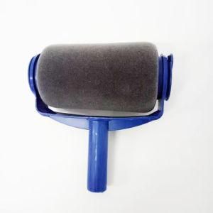 China Factory Made Paint Runner PRO Roller Brush Set